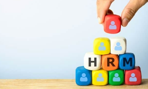 Διεύθυνση σπουδών - Εικόνα