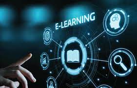 Συνεργασία με ψυχολόγο - Εικόνα