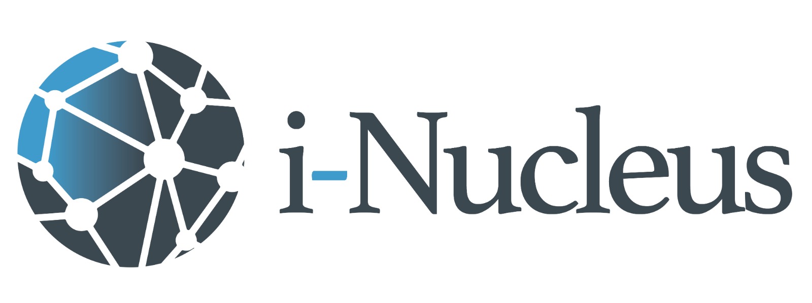 I-nucleus