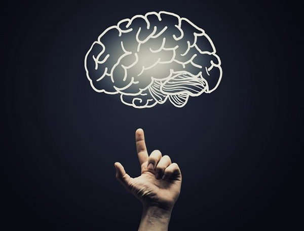 Συνεργασία με ψυχολόγο - Εικόνα