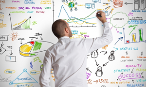 Οργάνωση μαθημάτων - Εικόνα