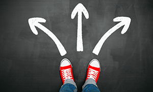 Επαγγελματικός προσανατολισμός - Εικόνα