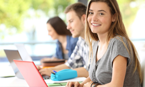 Οργάνωση μαθημάτων - Εικόνα